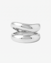 Line ring