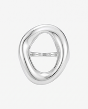 Olivia ring