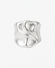 Foggia ring