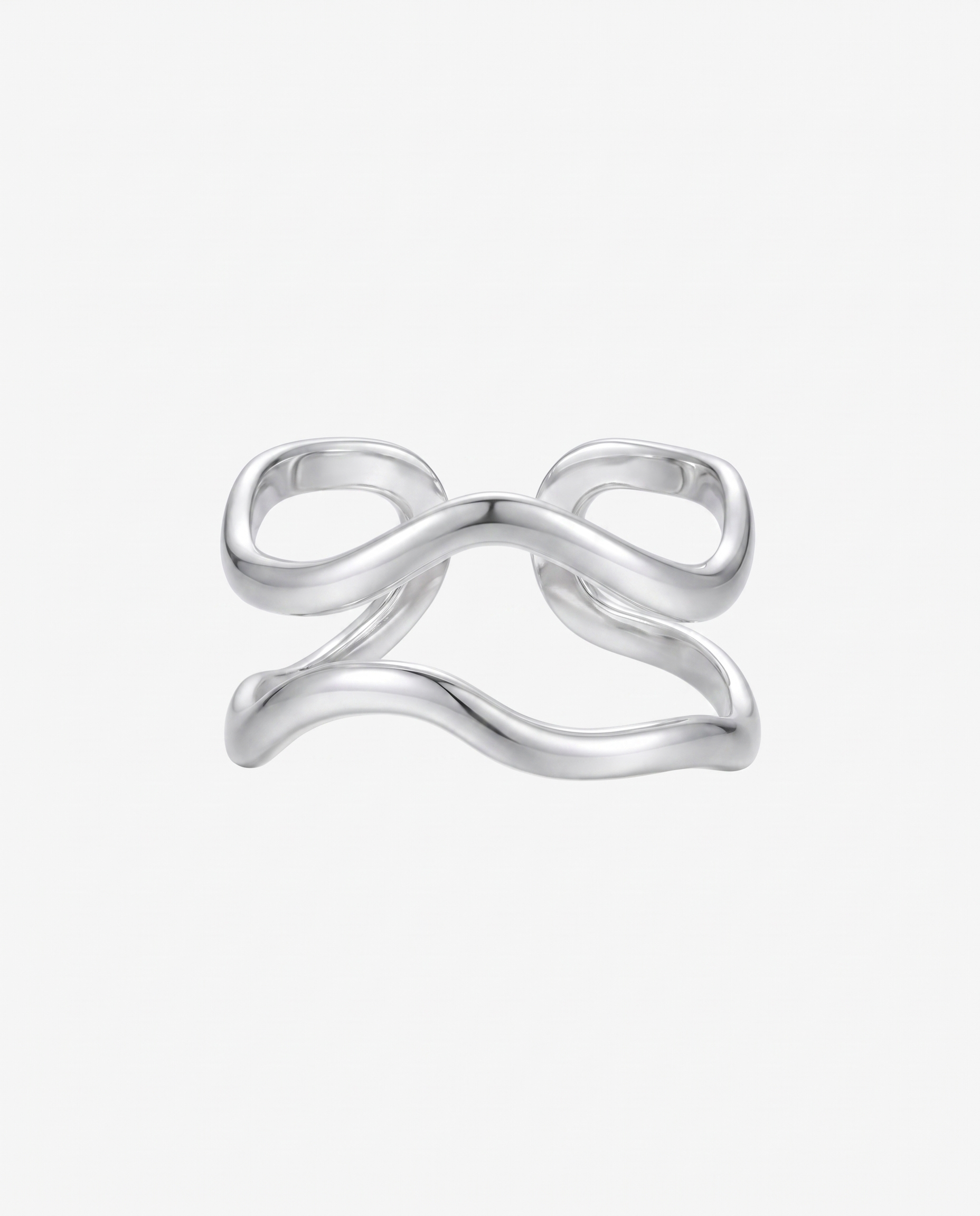 Saze ring