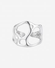 Elara ring