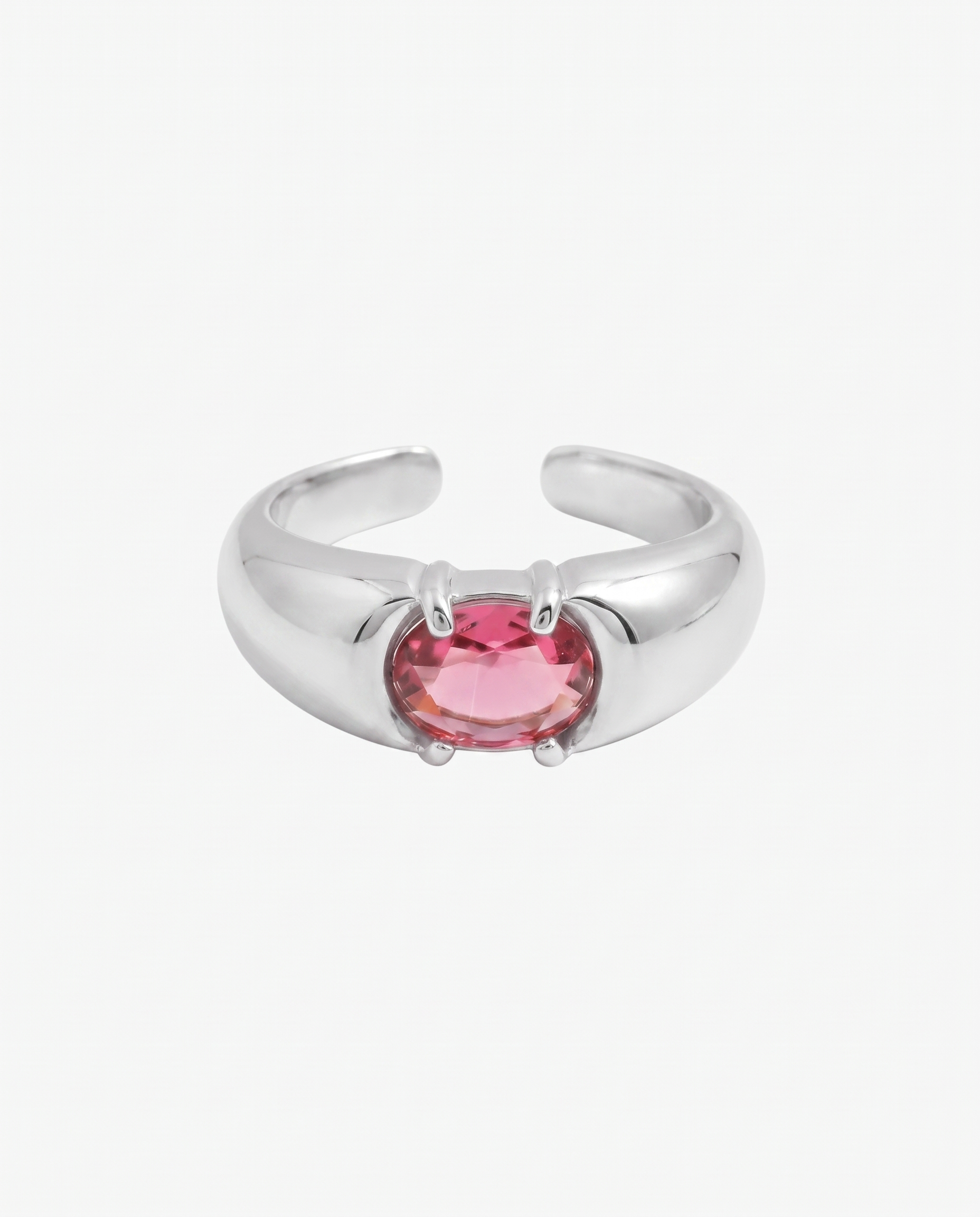 Ada ring