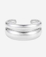 Ula bracelet