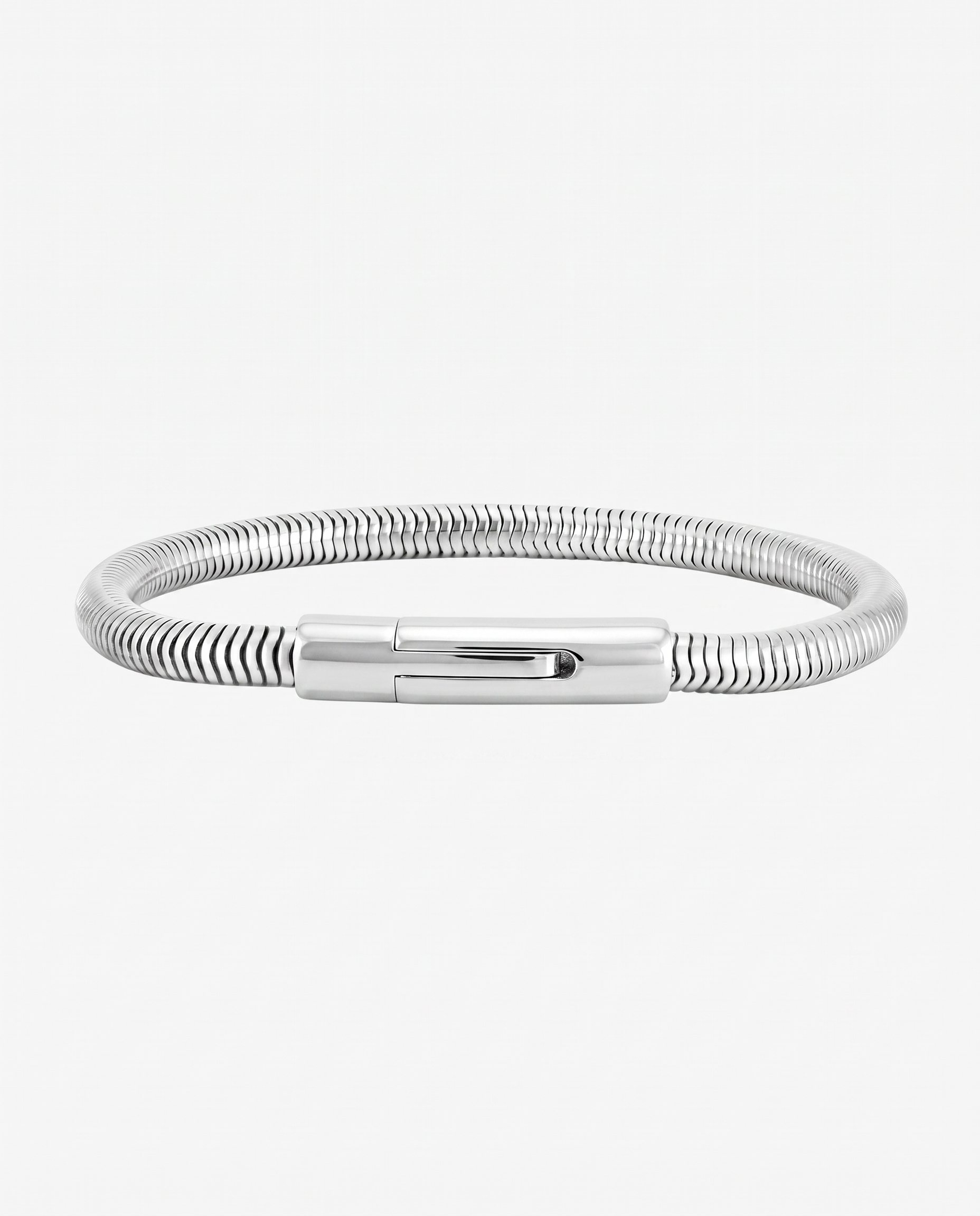 Rubi bracelet