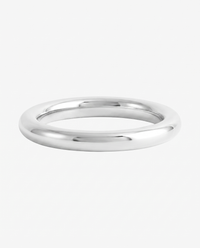 Nina bracelet | 10 mm