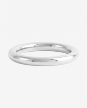 Nina bracelet | 8 mm