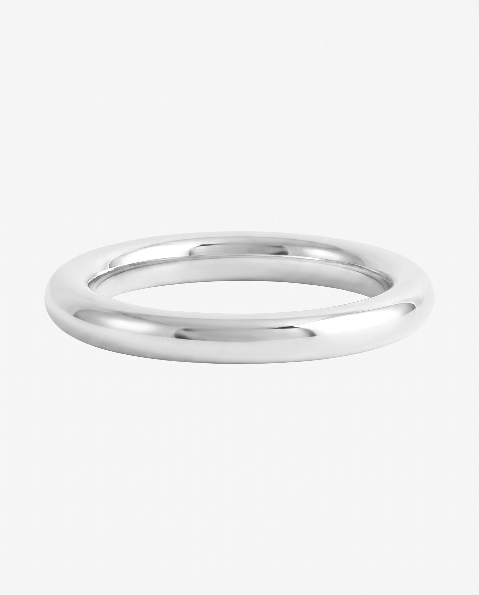 Nina bracelet | 8 mm