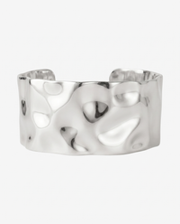Amy bracelet
