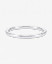 Nina bracelet | 6 mm