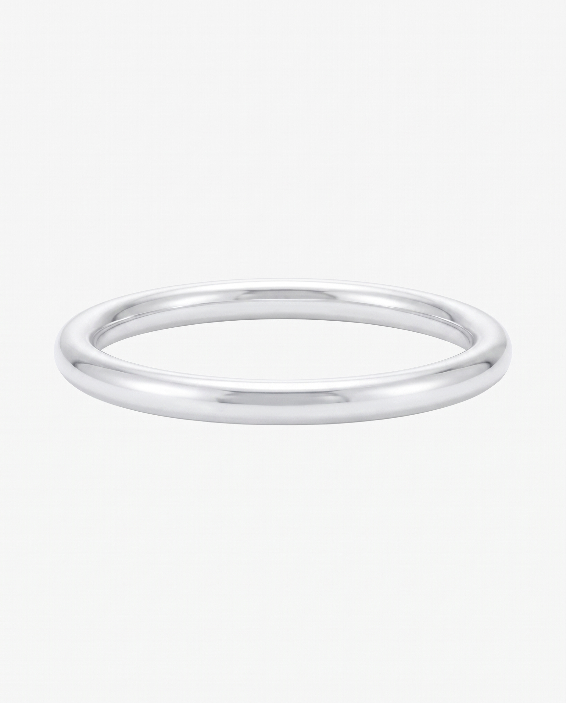 Nina bracelet | 6 mm