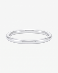 Nina bracelet | 6 mm