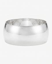 Nile bangle