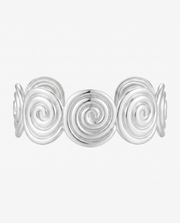 Tyra bracelet