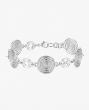 Linia bracelet