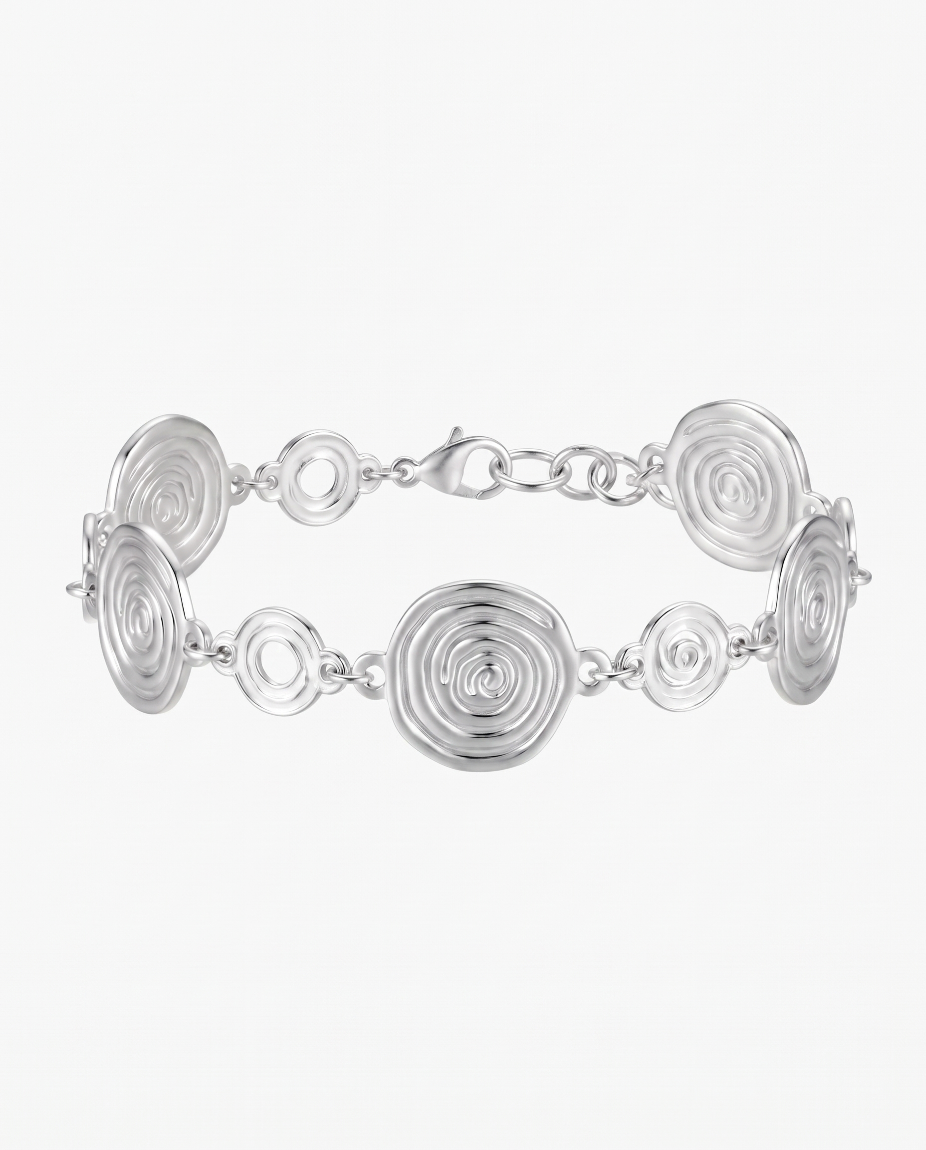 Linia bracelet