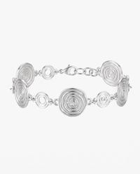 Linia bracelet