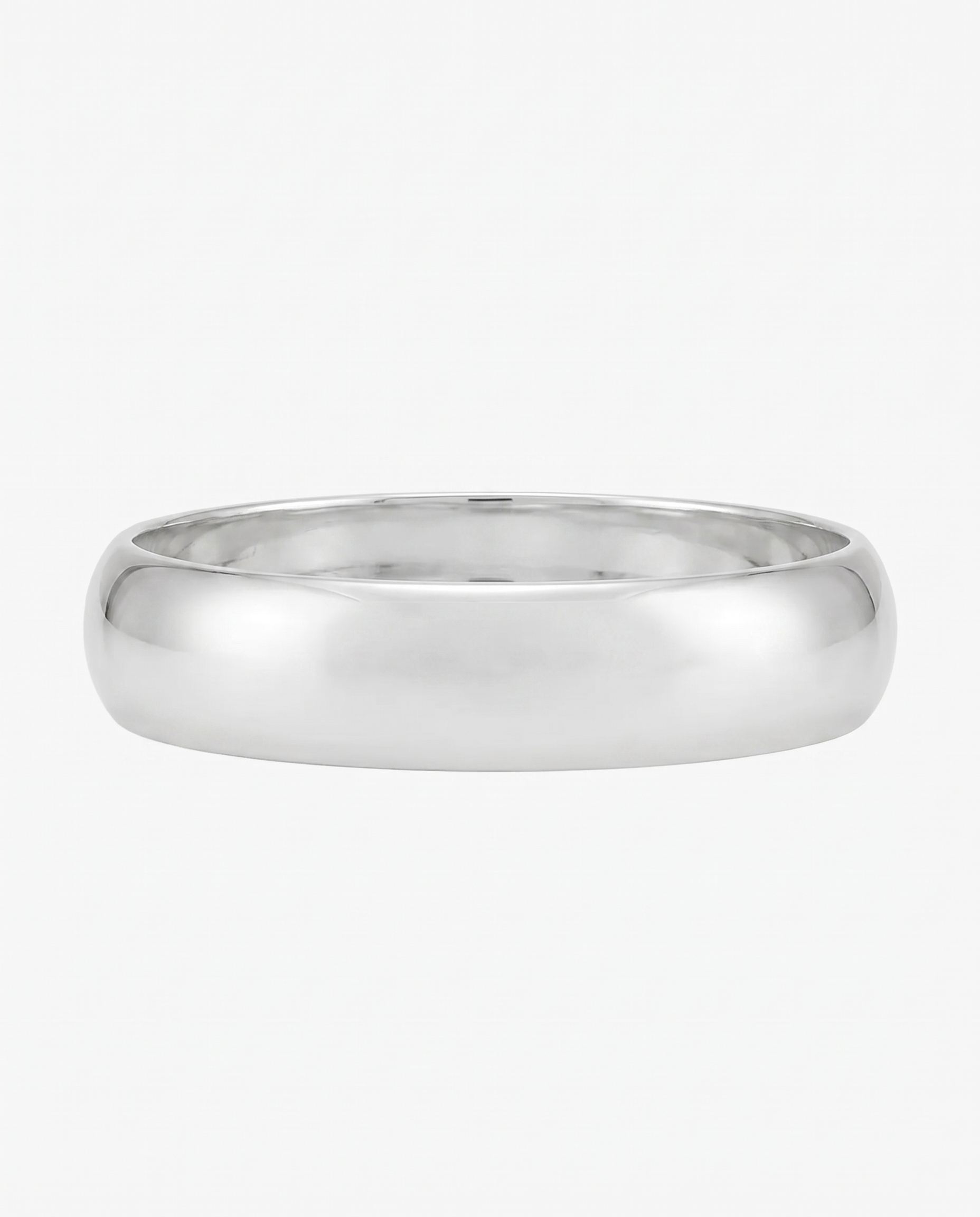 Nile bangle