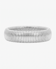 Posanito bracelet