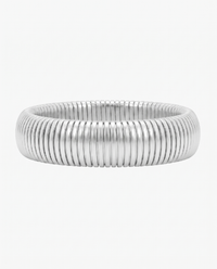 Posanito bracelet