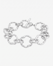 Sally bracelet