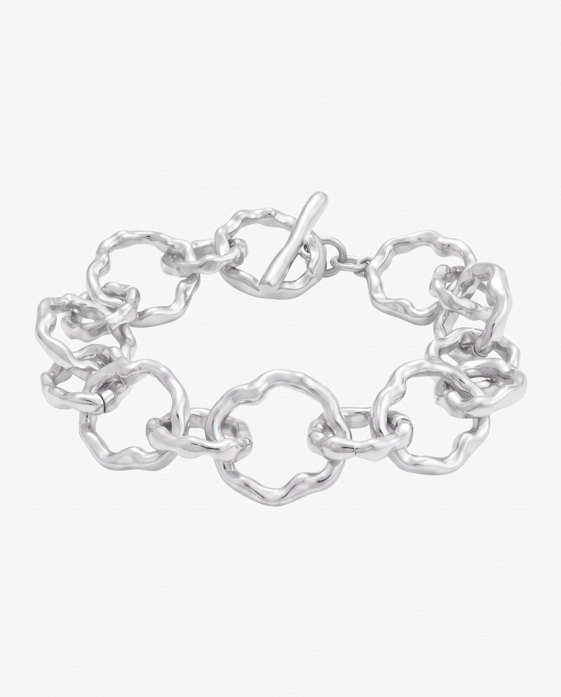 Sally bracelet