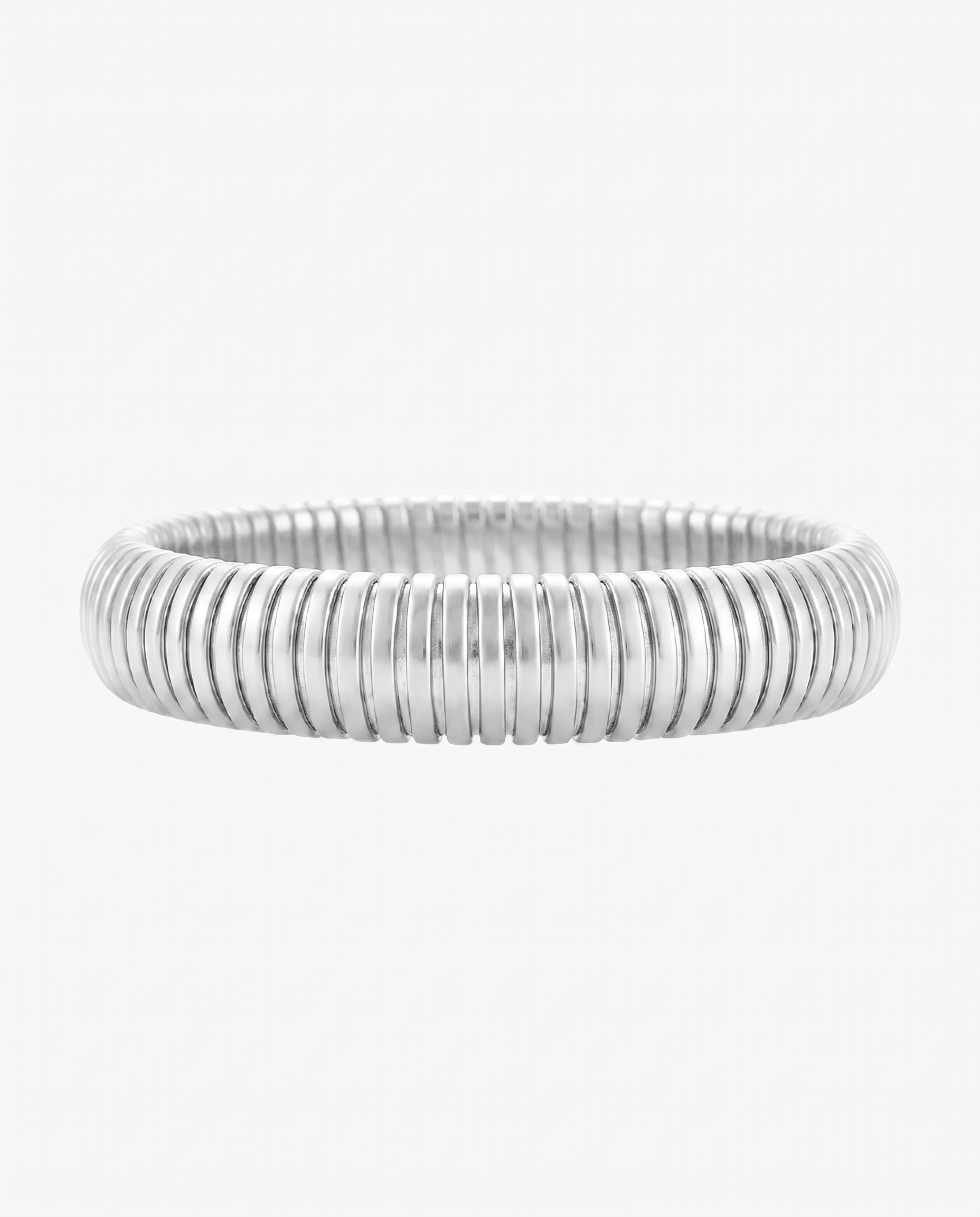 Posanito bracelet
