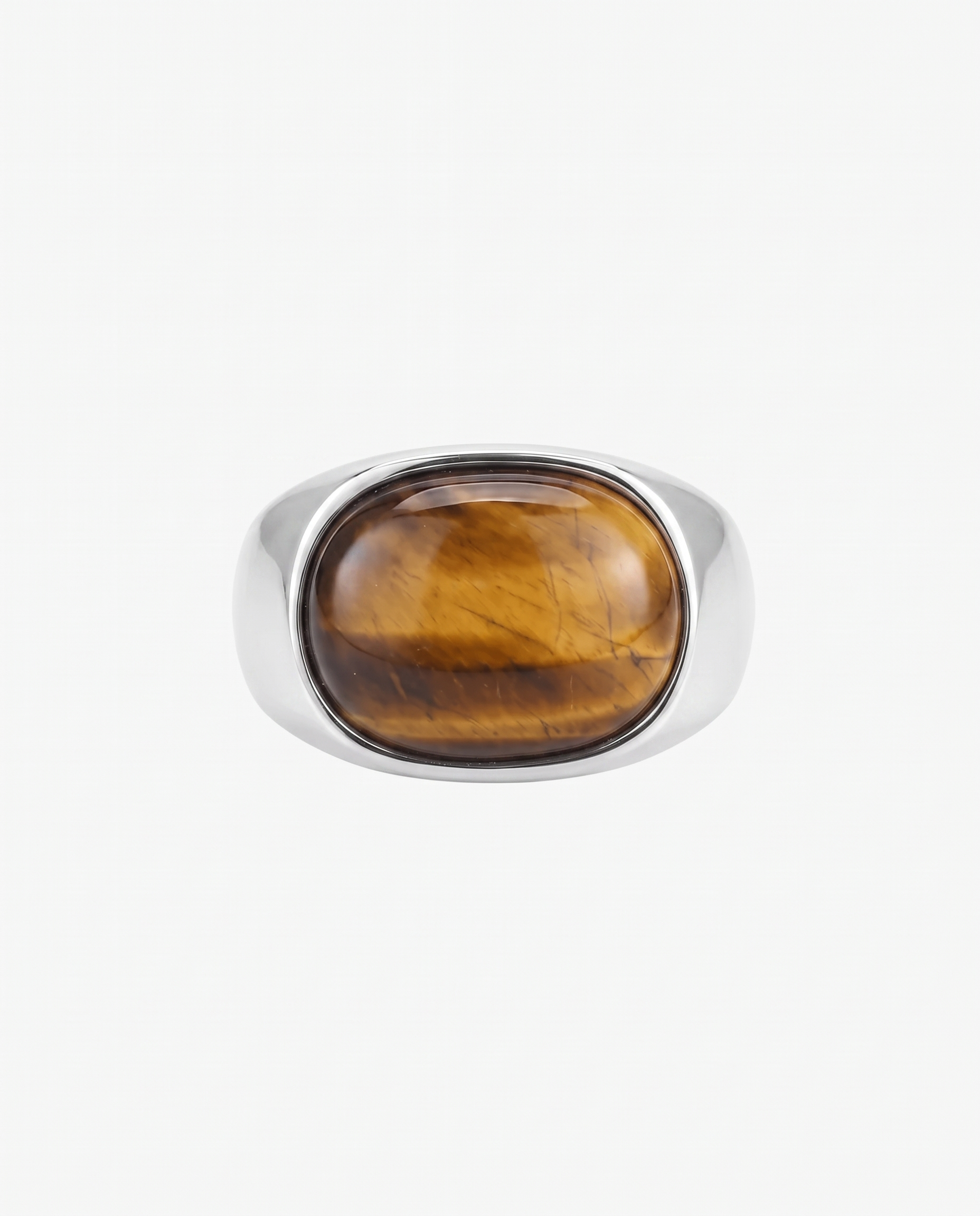 September ring