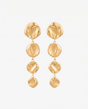 Emani earrings