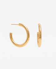 Britney earrings