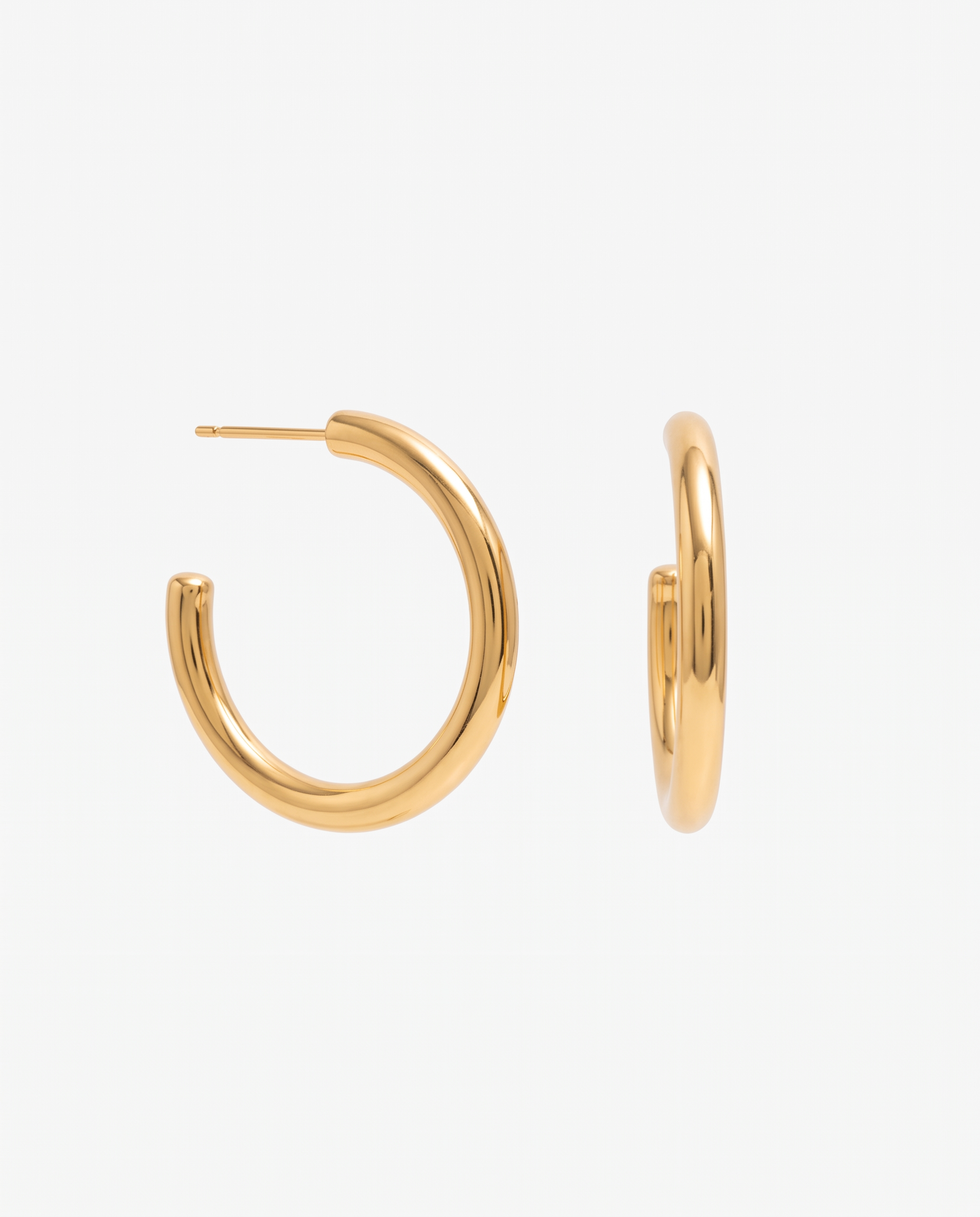 Britney earrings