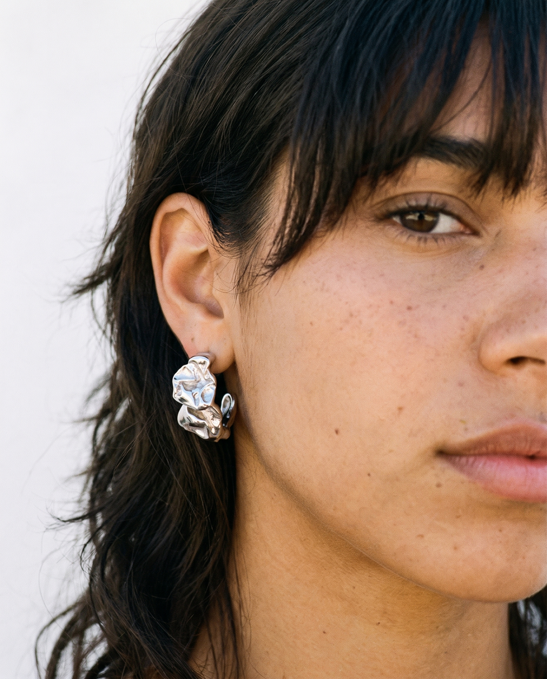 Caserta earrings
