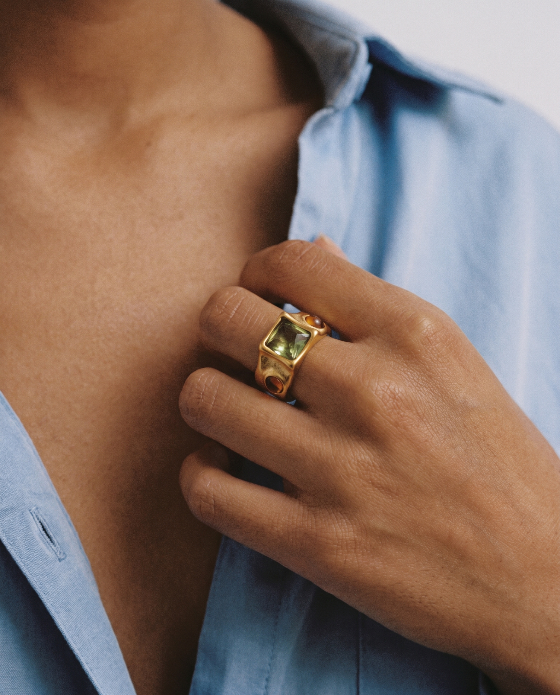 Emma ring