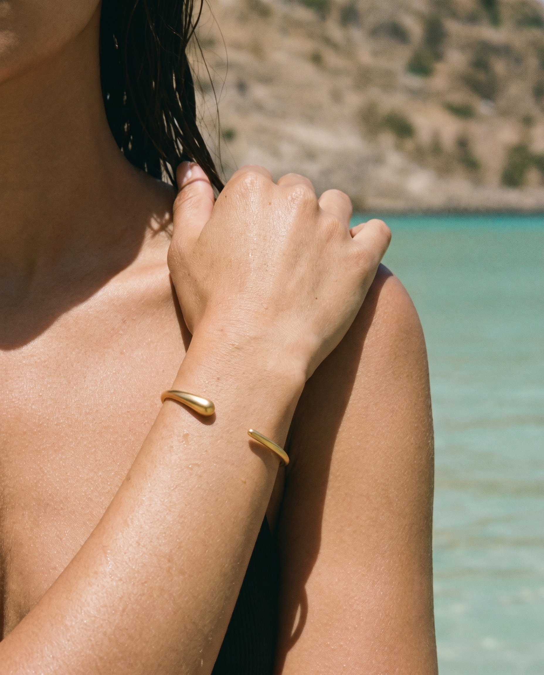 Vermara bracelet