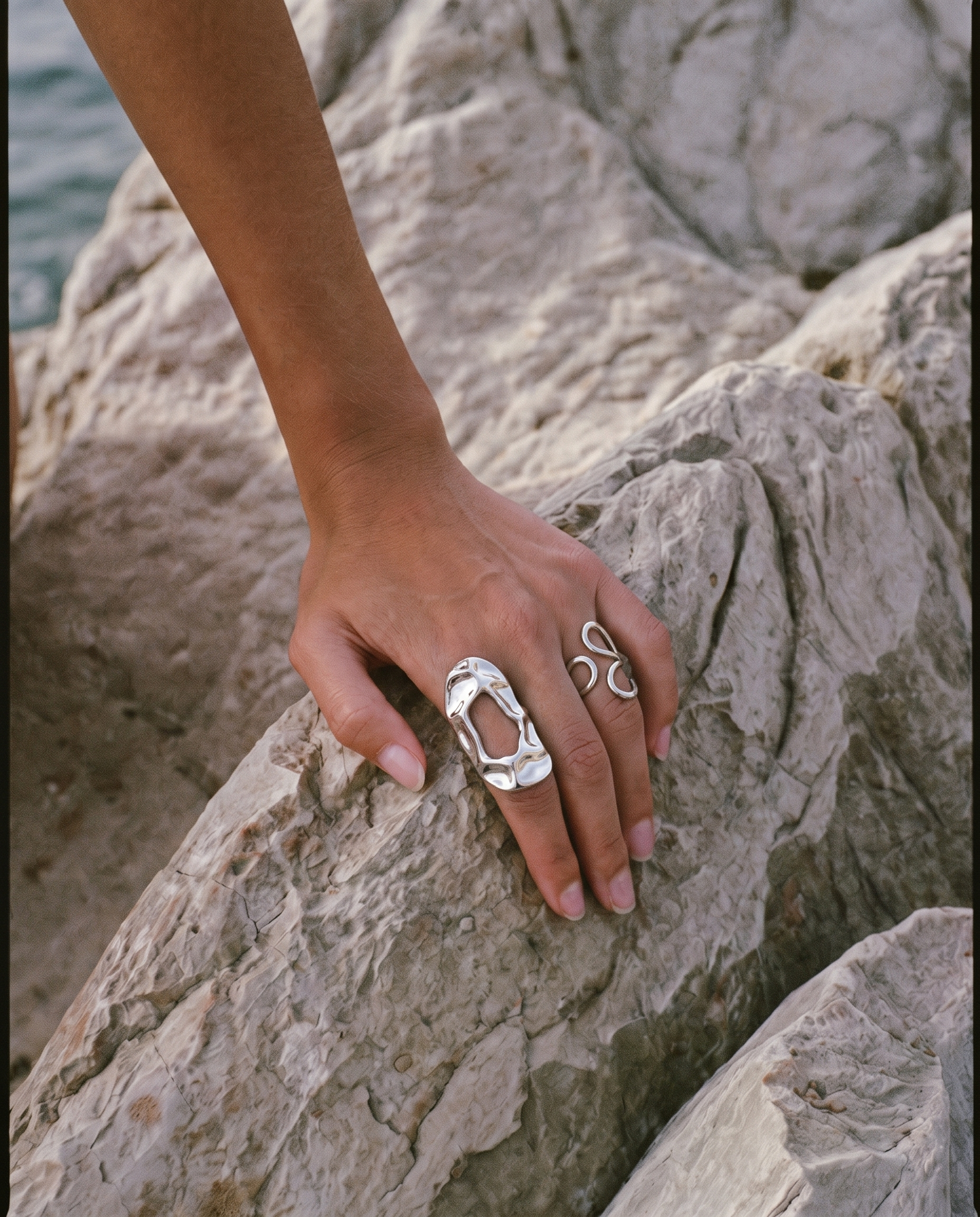 Duna ring