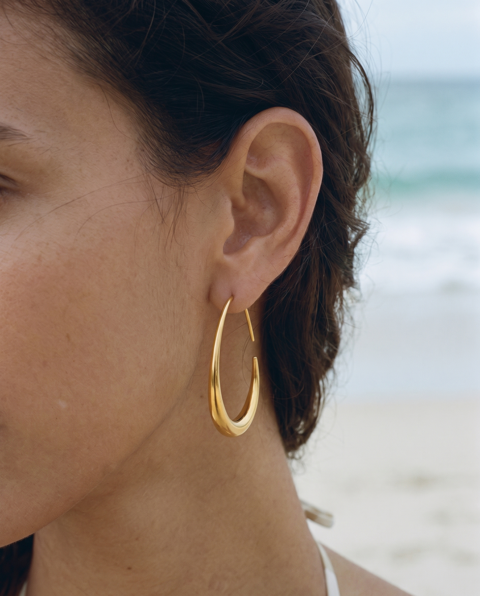 Kinea earrings