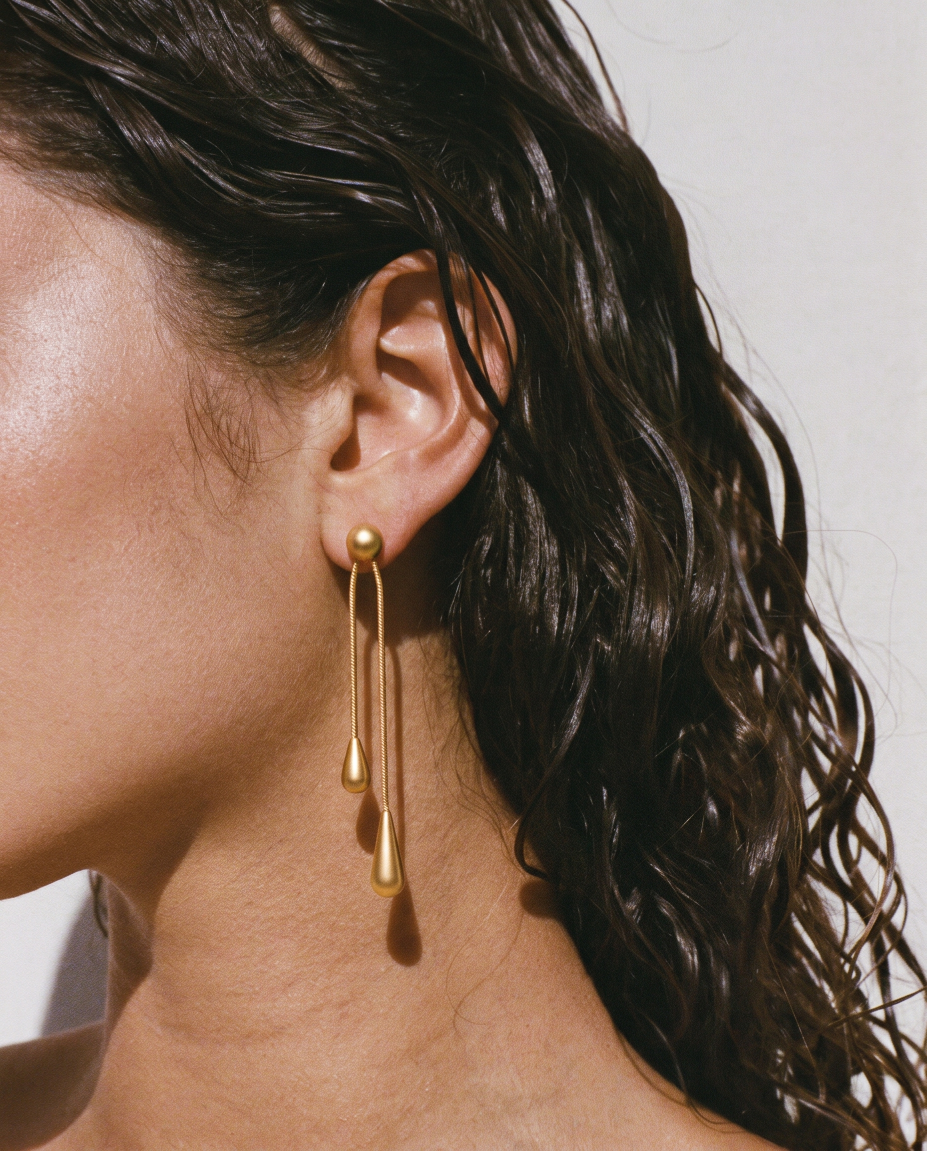 Emy earrings
