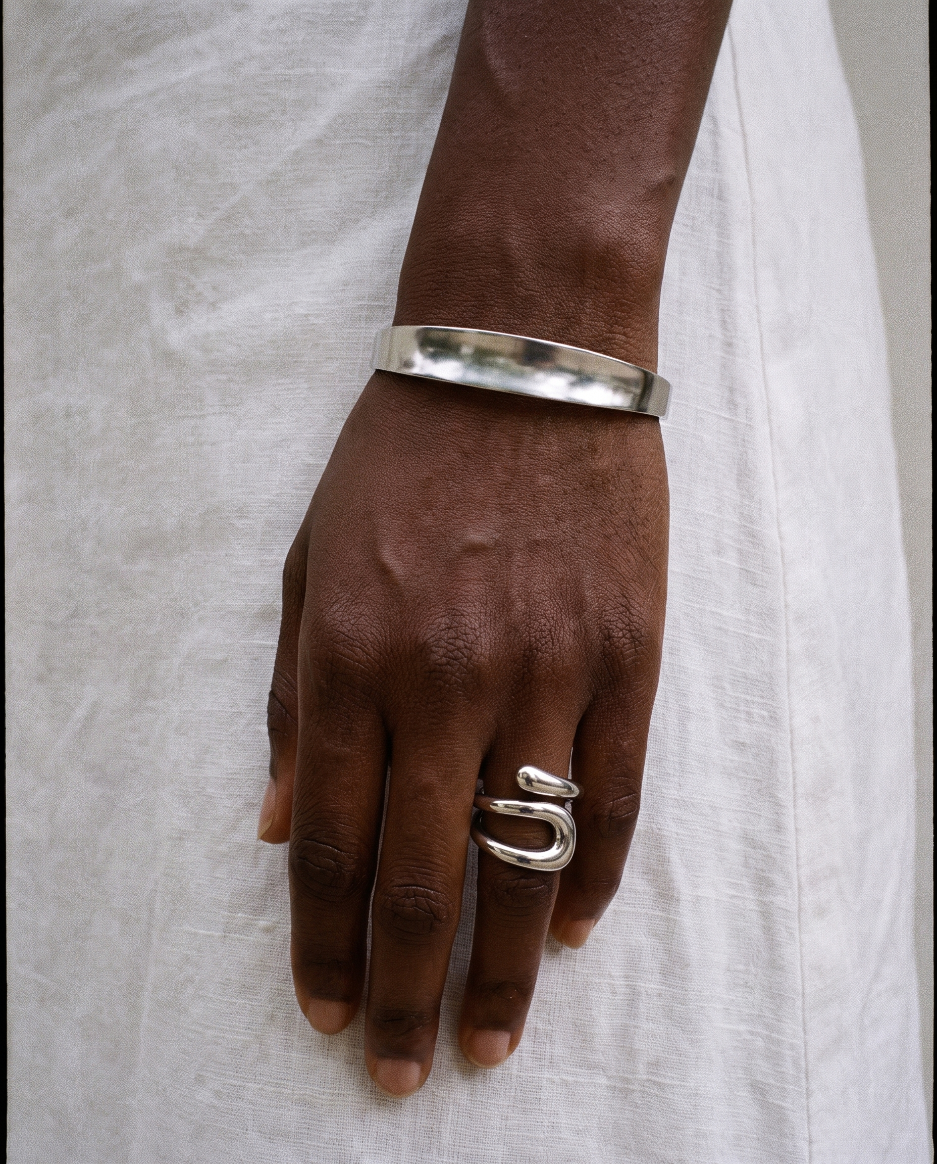 Viana ring