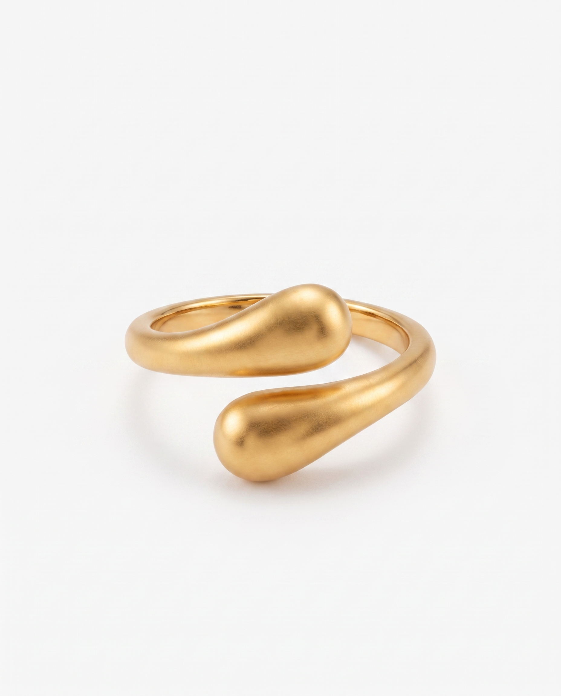 Ola ring