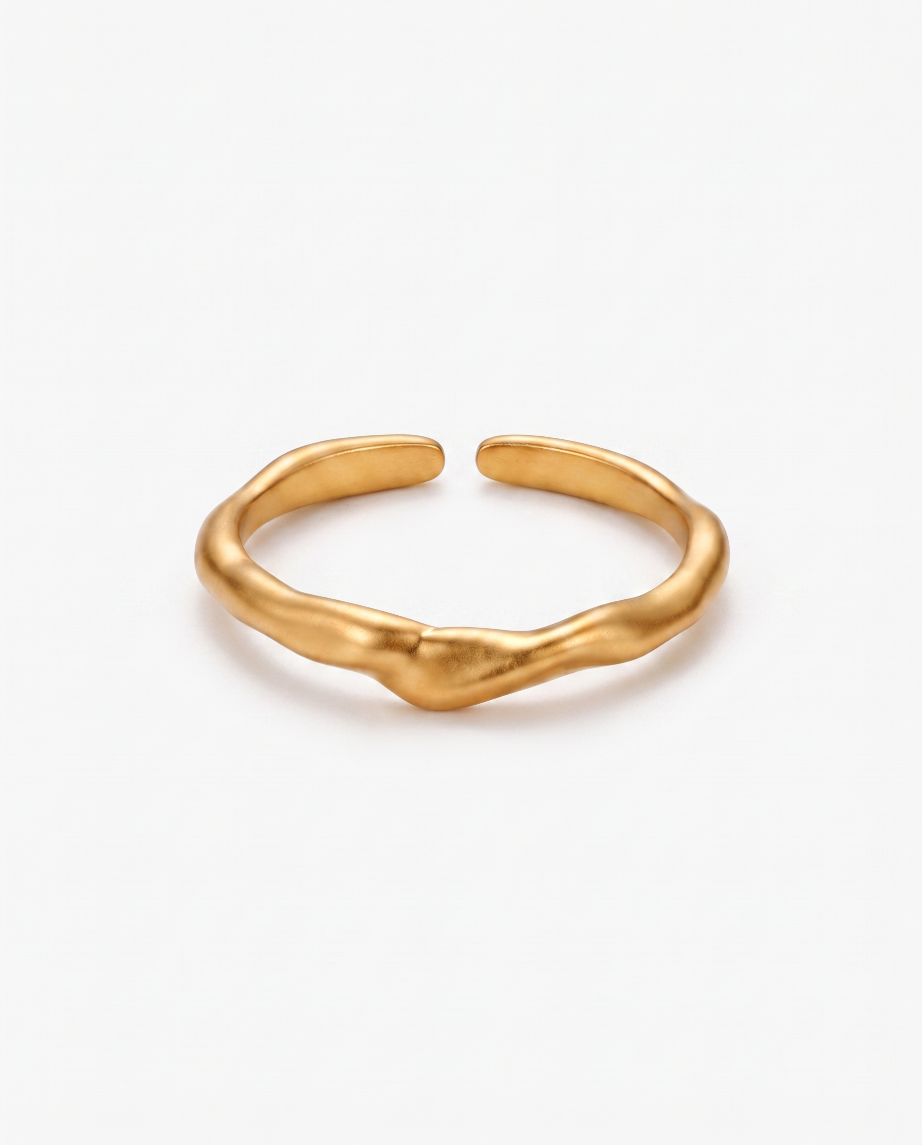 Pentas ring