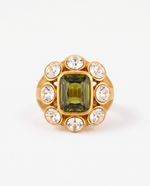 Marzo ring