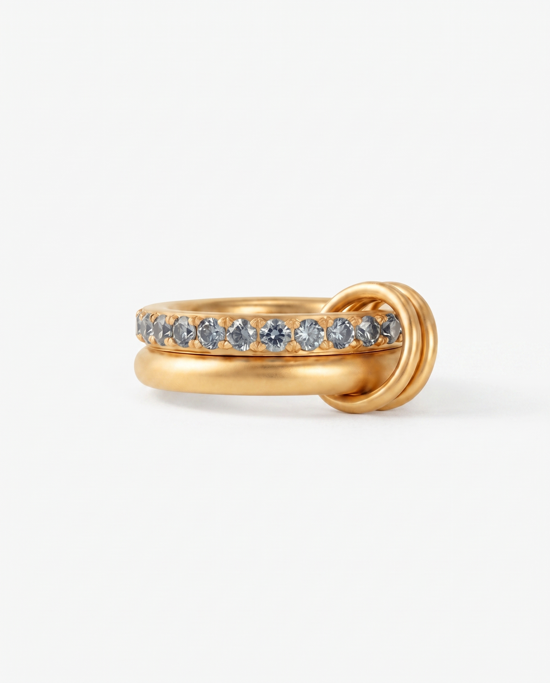 Nella ring