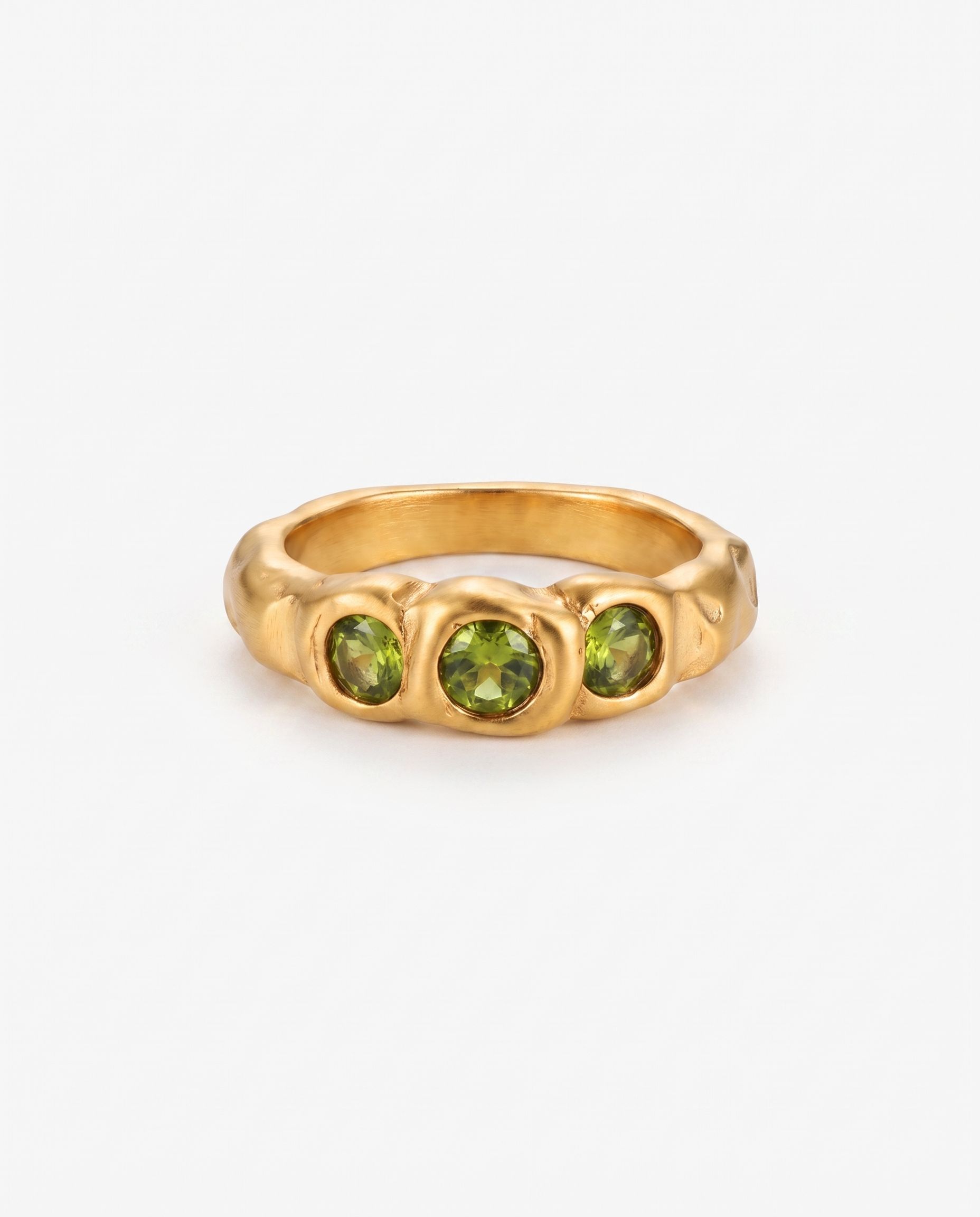 Amélie ring