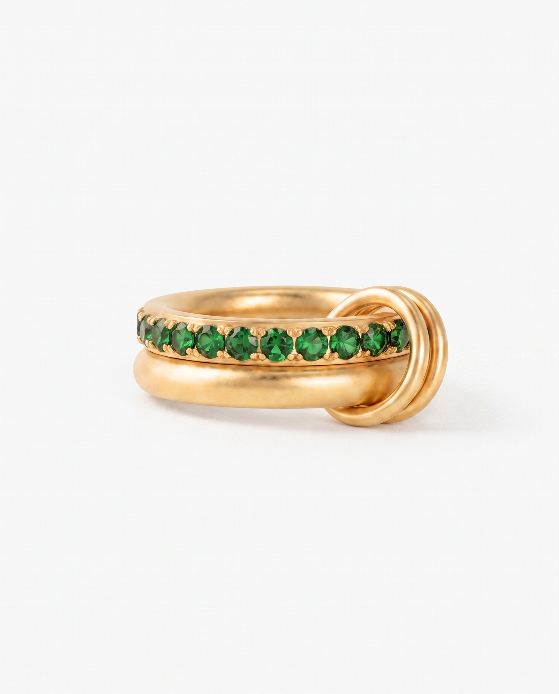 Nella ring