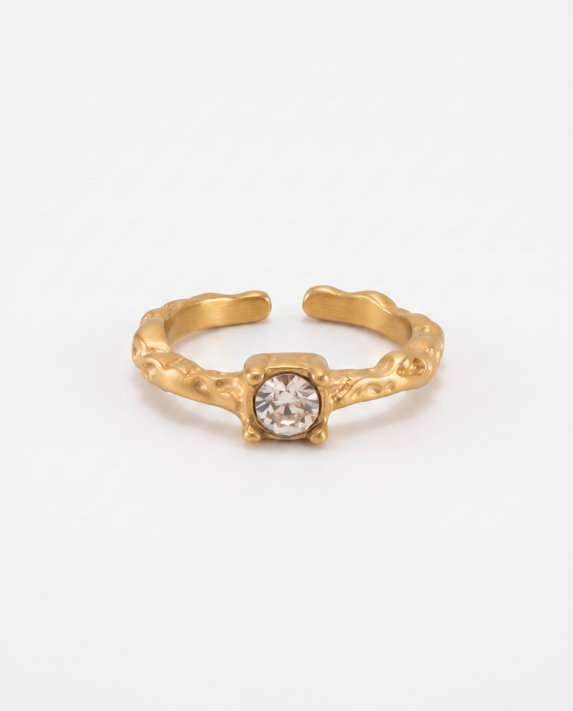 Elsie ring