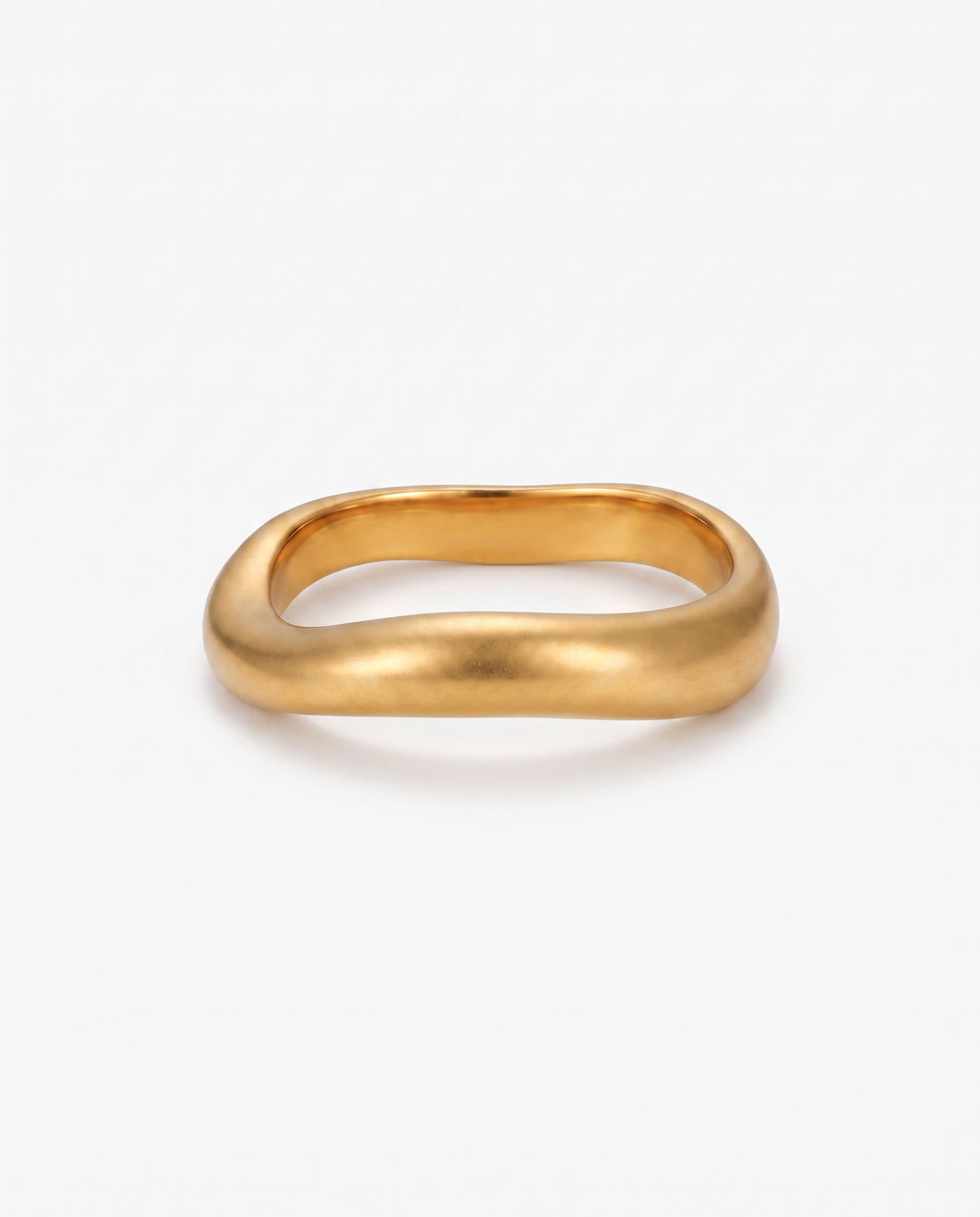 Chealsea ring