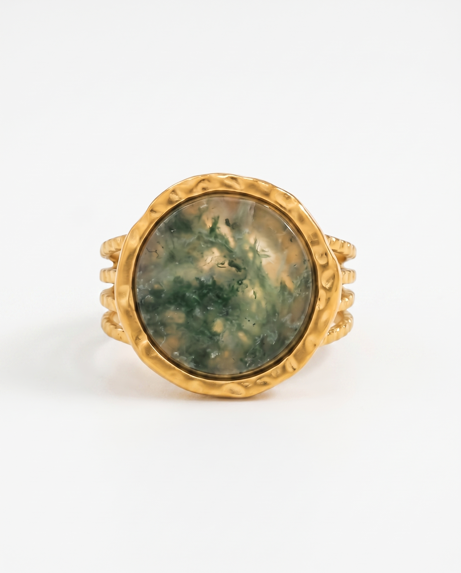 Renata ring