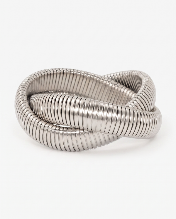 Eline bracelet