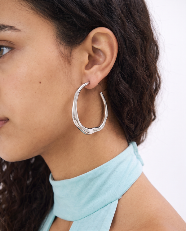 Gallarate earrings