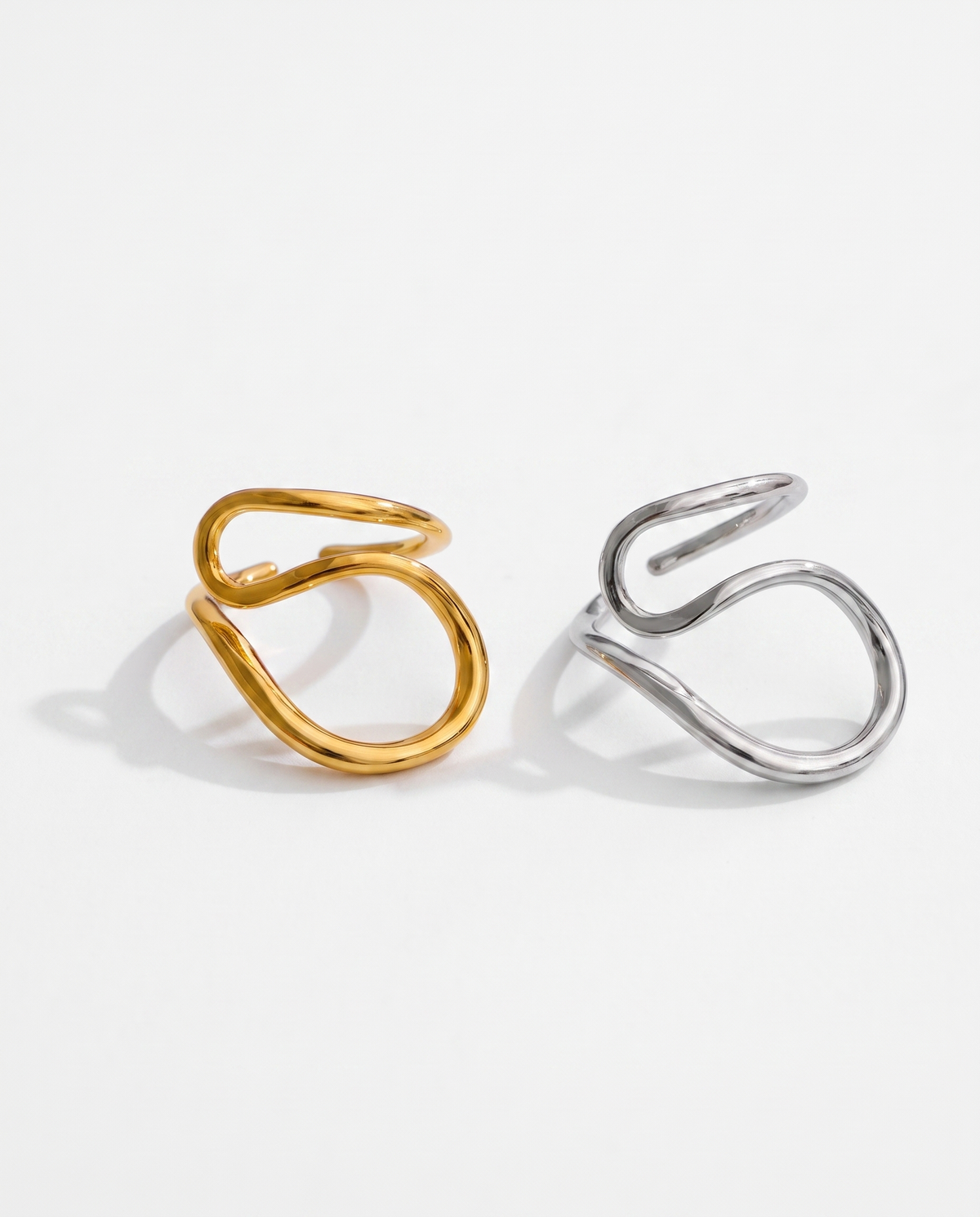 Rofa ring