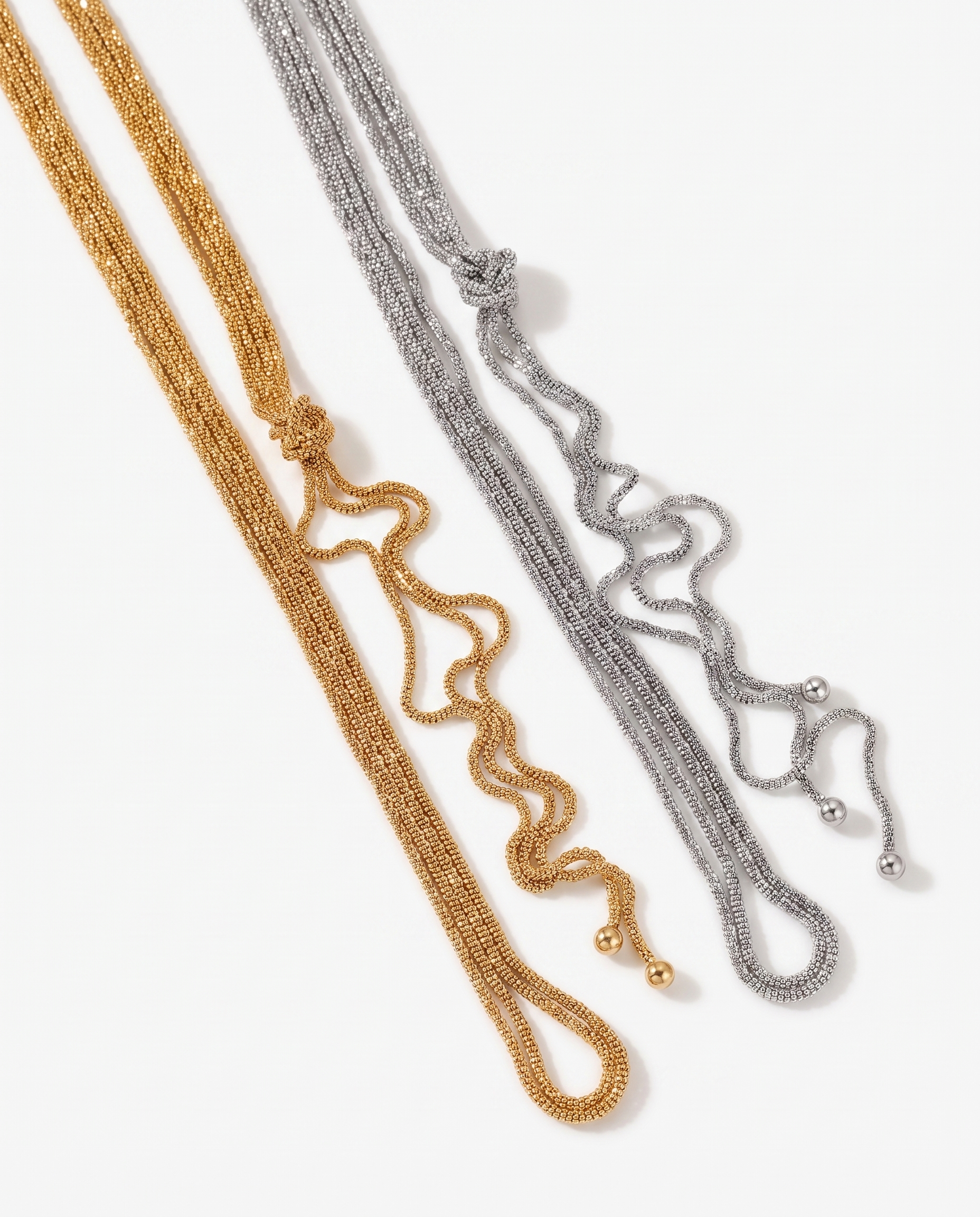 Romee necklace